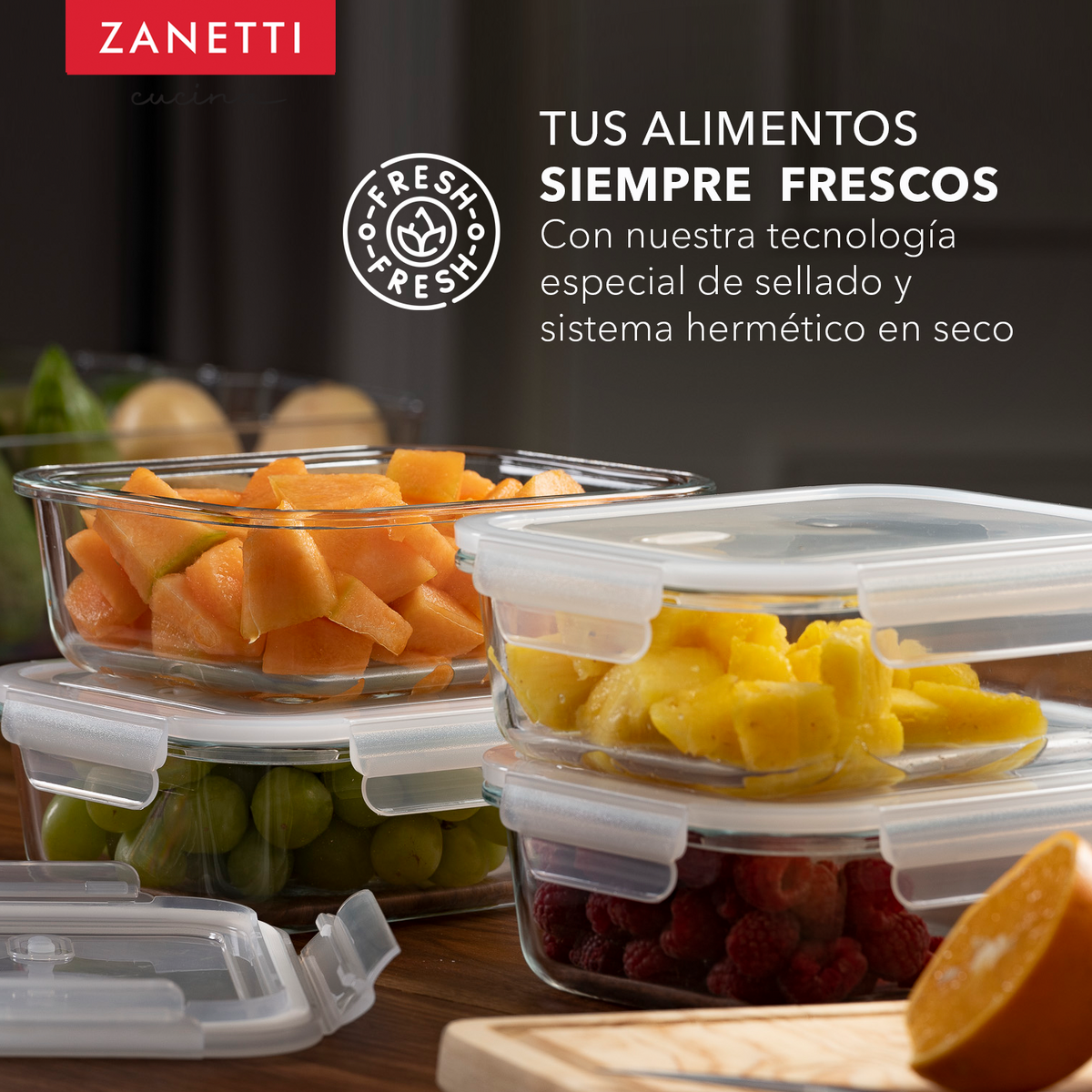 https://zanetti.com.mx/cdn/shop/products/ZANETTI_5CRISTAL_8_1_1200x1200.png?v=1686236334