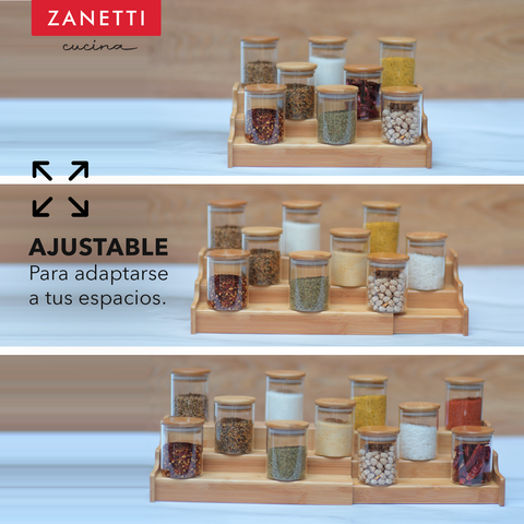 https://zanetti.com.mx/cdn/shop/products/ZANETTI_ORGAL2_480x480.png?v=1686236470